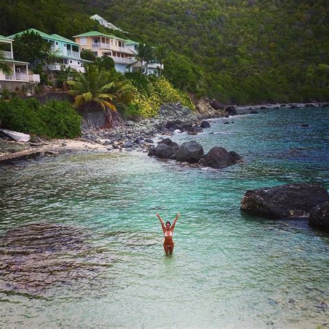 st martin nude beach|Nude Beaches on St. Maarten